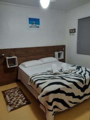 Residencial Mirante da Colina Hoffmann 219  Грамаду